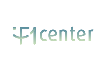 Мережа сервісних центрів F1Center