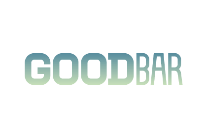 Бар «GoodBar»