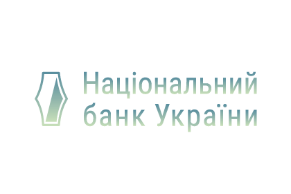 Національний Банк України