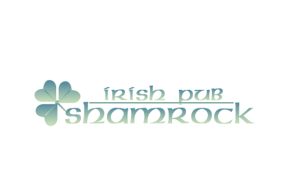 Iрландський паб «Shamrock»