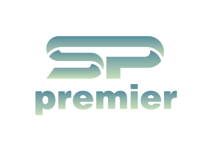 «SP Premier»