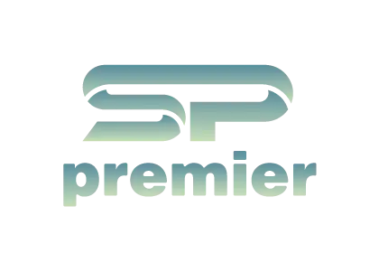 «SP Premier»