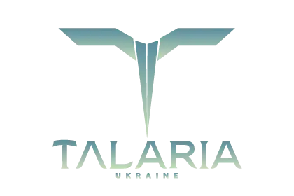 Офіційний дистриб’ютор електро-мотоциклів «Таларія Україна»