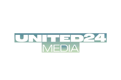 United24 Media